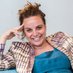 Jina Moore (@itsjina) Twitter profile photo Jina Moore (@itsjina) Twitter profile photo