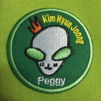 Peggy(@PeggyNg05) 's Twitter Profile Photo