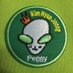 Peggy (@peggyng05) Twitter profile photo Peggy (@peggyng05) Twitter profile photo