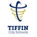 Tiffin City Schools (@tiffin_schools) Twitter profile photo