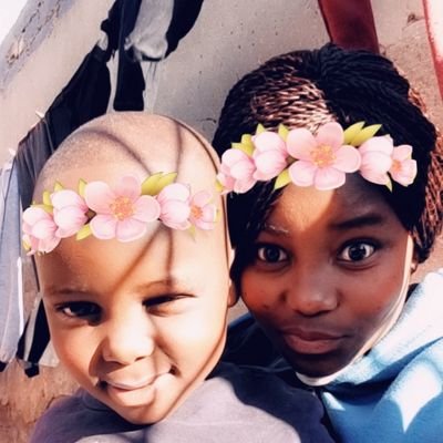 ClaraSebueng's profile picture. 