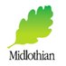 Midlothian Libraries (@MidLibraries) Twitter profile photo