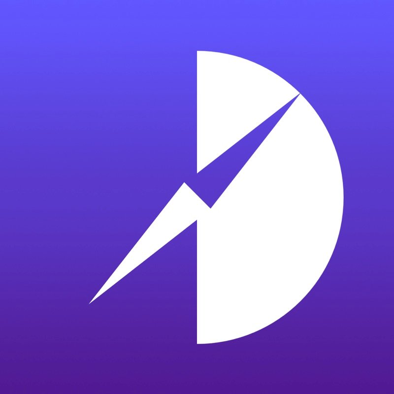 macrecon's profile picture. MacRecon is home to apps like Fileup, Sidefari, and Xsoap. Ask if you have a question!