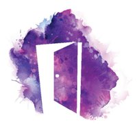 Movingon (@movingonkerry) 's Twitter Profile Photo Movingon (@movingonkerry) 's Twitter Profile Photo