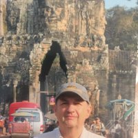 José Maya Mejía (@josemayamejia) 's Twitter Profile