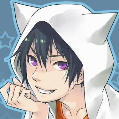 桔梗(キキョウ) (@bellflower2015) / X 桔梗(キキョウ) (@bellflower2015) / X