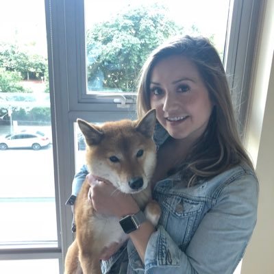 annehwatson's profile picture. @adaacademy grad. she/her.