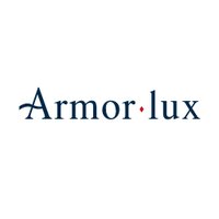 Armor-Lux(@armor_lux) 's Twitter Profileg