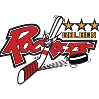 Golden Rockets Official (@rocketsgolden) 's Twitter Profile