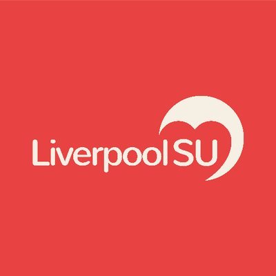 LiverpoolSU Profile