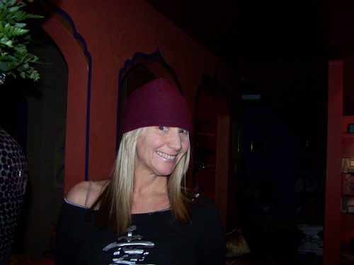 spaceinheart's profile picture. 