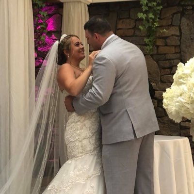 lyss_stancavage's profile picture. 