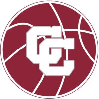 CCHS Basketball(@CCHSHoops_) 's Twitter Profile Photo
