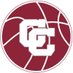 CCHS Basketball (@CCHSHoops_) Twitter profile photo