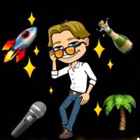 Joshua Around (@joshuaaround) 's Twitter Profile