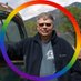 Robert S. Hausvik (@bobhausvik) Twitter profile photo Robert S. Hausvik (@bobhausvik) Twitter profile photo