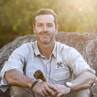 Boyd Varty (@boydvarty) 's Twitter Profile