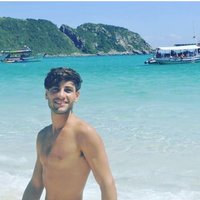 Chalito (@llallvaro93) 's Twitter Profile