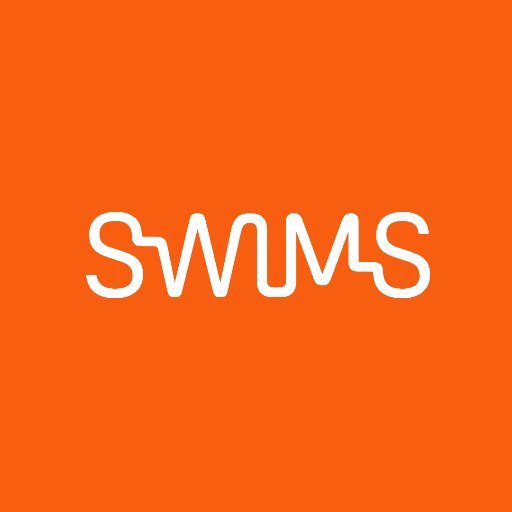 We’re making moves + leaving our mark. Shop our new styles + find your favorite new pair of loafers + sneakers https://t.co/XkXgh8HH7y
Contact: customerservice@swims.com