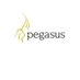 PegasusSoftwareIreland (@irelandpegasus) Twitter profile photo PegasusSoftwareIreland (@irelandpegasus) Twitter profile photo