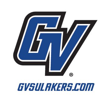 The official Twitter account for Grand Valley State Athletic Communications Department.