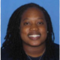 Tammara Marion (@coachtmarion) 's Twitter Profile Photo Tammara Marion (@coachtmarion) 's Twitter Profile Photo
