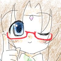 ぷち@ポポロ (@petit_popolo) 's Twitter Profile Photo