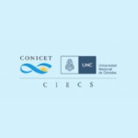 CIECS (CONICET y UNC) (@ciecsconicet) 's Twitter Profile