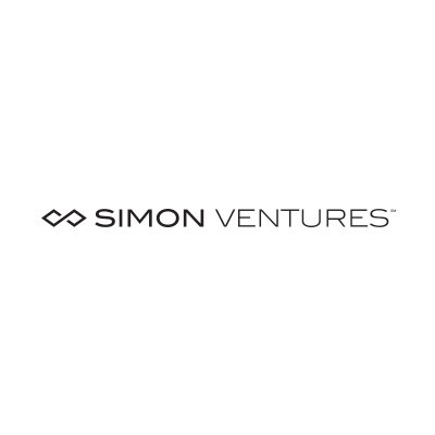 Simon Ventures