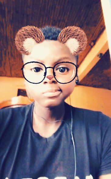 Kendrickcoutac1's profile picture. 