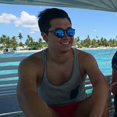 d_roaquin's profile picture. 