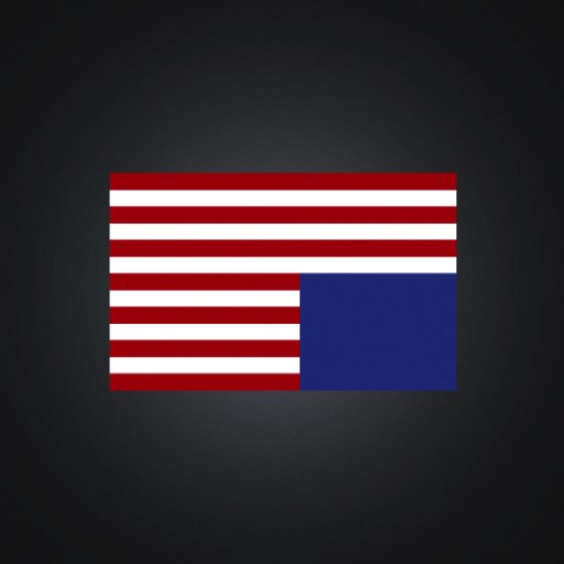 HouseofCards Profile Picture