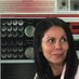Andrea Moreno Switt (@swittmoreno) Twitter profile photo Andrea Moreno Switt (@swittmoreno) Twitter profile photo