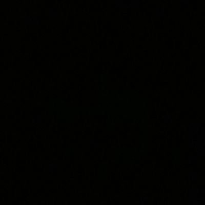 RpwEHale's profile picture. 