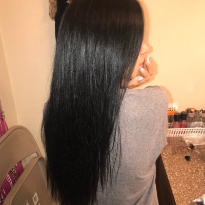 aselena14's profile picture. 