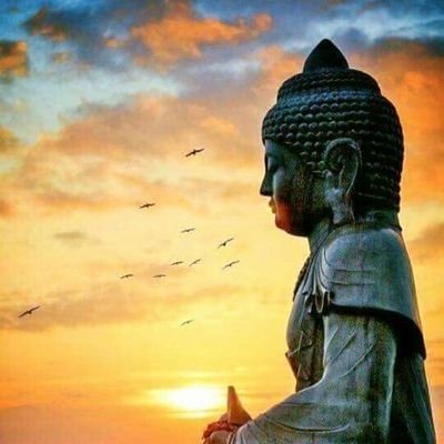 shreemanoharan's profile picture. 