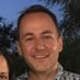 Mark Liyeos (@markliyeos) Twitter profile photo Mark Liyeos (@markliyeos) Twitter profile photo