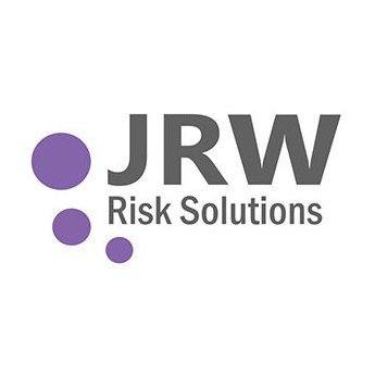 JRWRisk Profile Picture