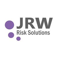 JRW Risk Solutions(@JRWRisk) 's Twitter Profile Photo