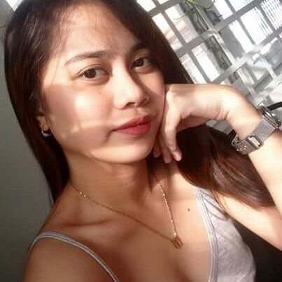 raineniones's profile picture. Do ya thing b.