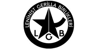 Our first account @LeninistGerilla cannot be reached. This is our new account. | Leninist Guerrilla Units