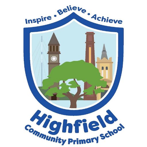 School 4-11 years, Chorley