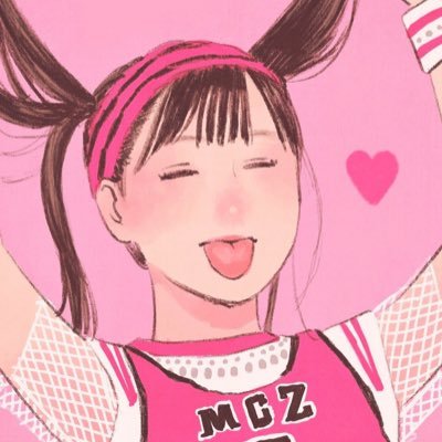 ゆりあさんのプロフィール画像
