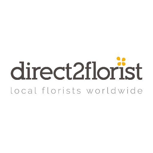 Welcome to Direct2Florist’s Official Twitter Account. Follow us for the latest trends & inspiration on all things #flowers #florists #direct2florist