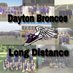 Dayton Long Distance (@daytonrunning) Twitter profile photo Dayton Long Distance (@daytonrunning) Twitter profile photo