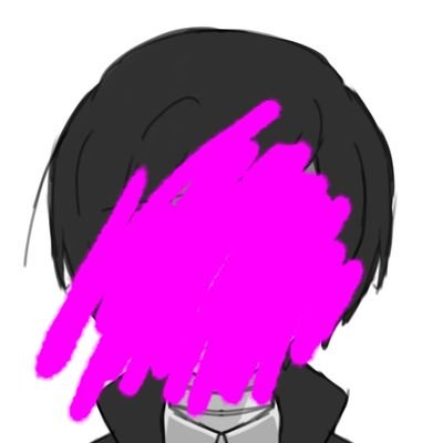 是出 終流さんのプロフィール画像