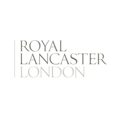 royallancaster Profile Picture