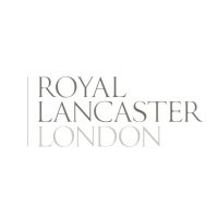 Royal Lancaster London (@royallancaster) 's Twitter Profile