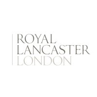 Royal Lancaster London(@royallancaster) 's Twitter Profileg