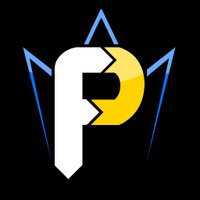 it me, FALLOUT(@falloutplays) 's Twitter Profile Photo it me, FALLOUT(@falloutplays) 's Twitter Profile Photo